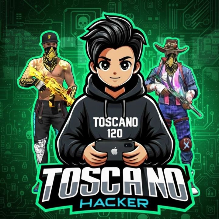 TOSCANO