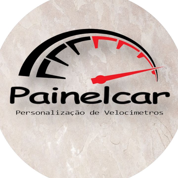 PainelCar