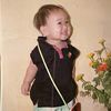 Tuyết Ngân ౨ৎ