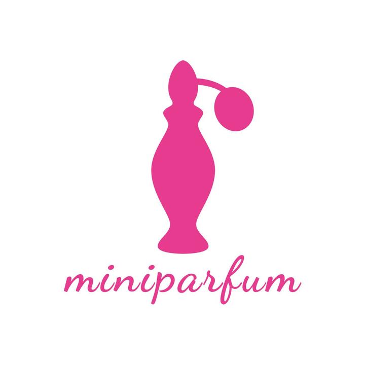 miniparfumstore