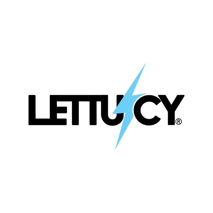 lettucystore