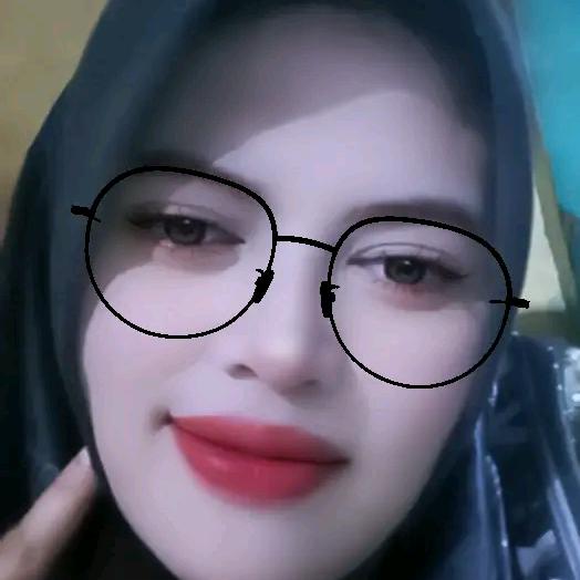 Parabotan Saidah