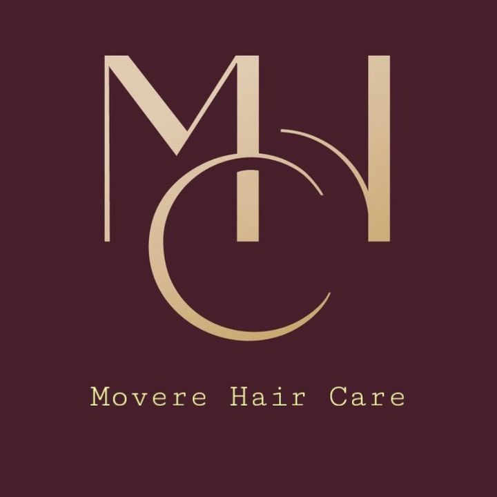 Moverehaircare