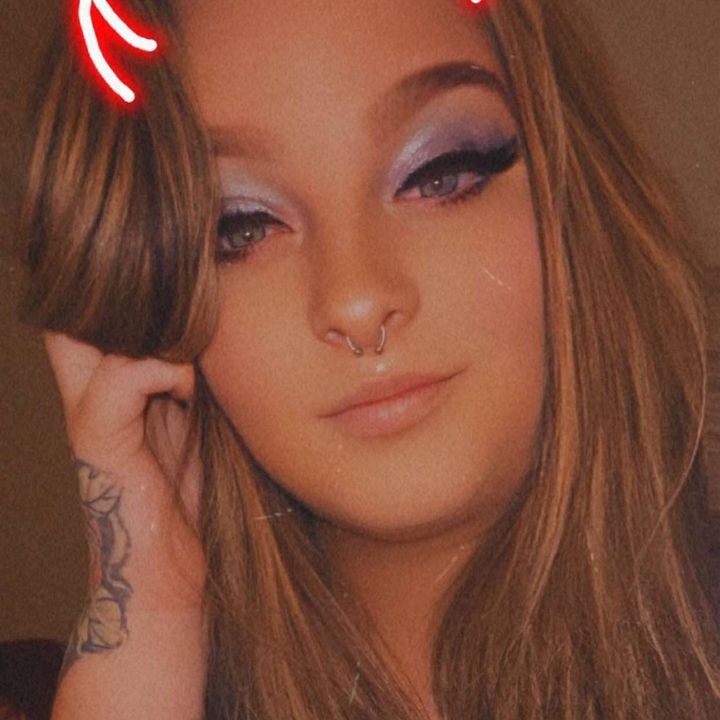 XxMelaniaxX