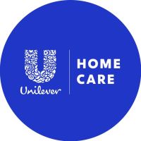 Unilever Official Store