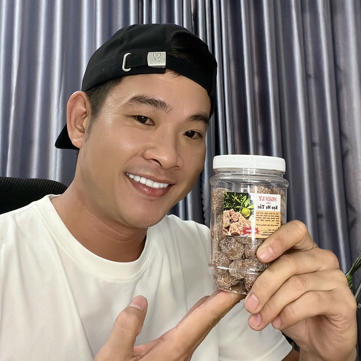 Ngân lỳ ☺️66P1