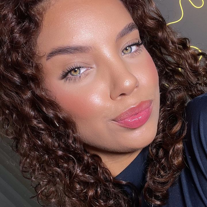lorenasiqueiramakeup