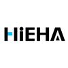 Hieha Shoppe