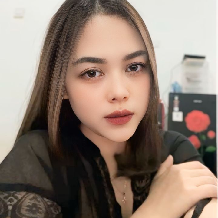 cooottttt