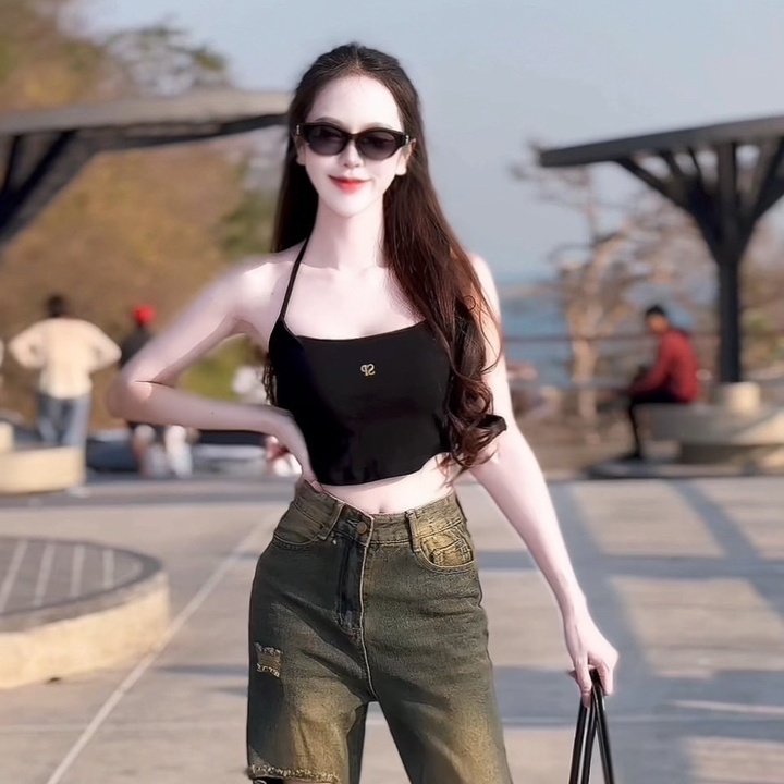 ปีใหม่ รีวิวว🌻🍒