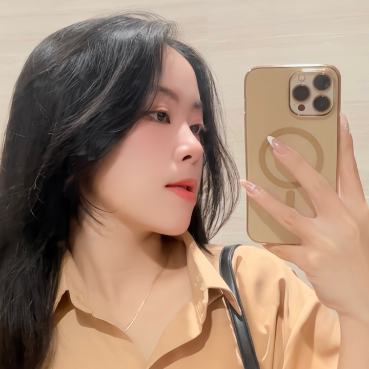 Lan Hương (兰香)