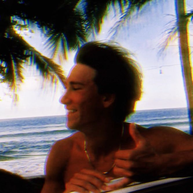 matthewzworld