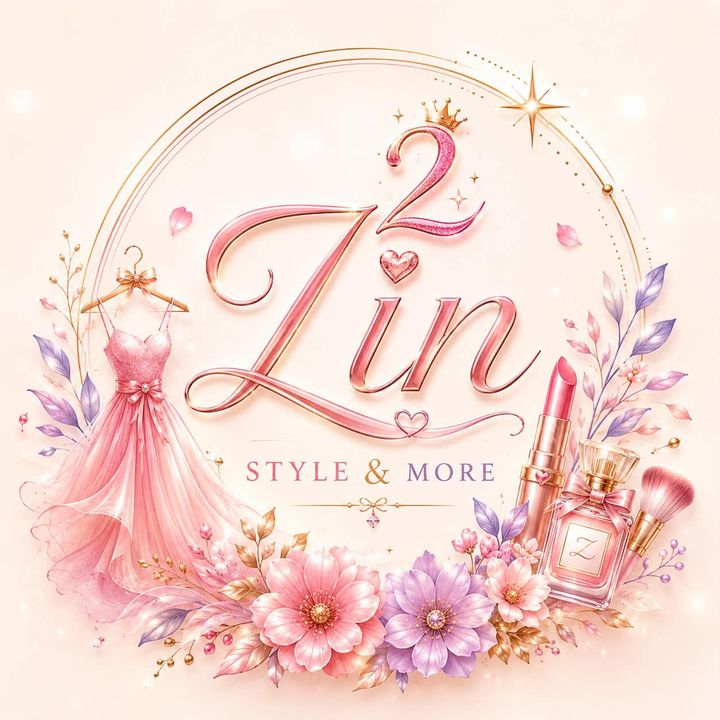 Style & More