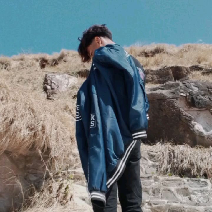 bahan gabuta😇
