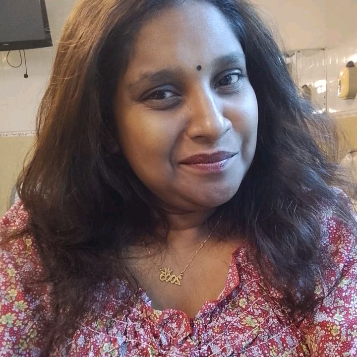 vilashni subramaniam