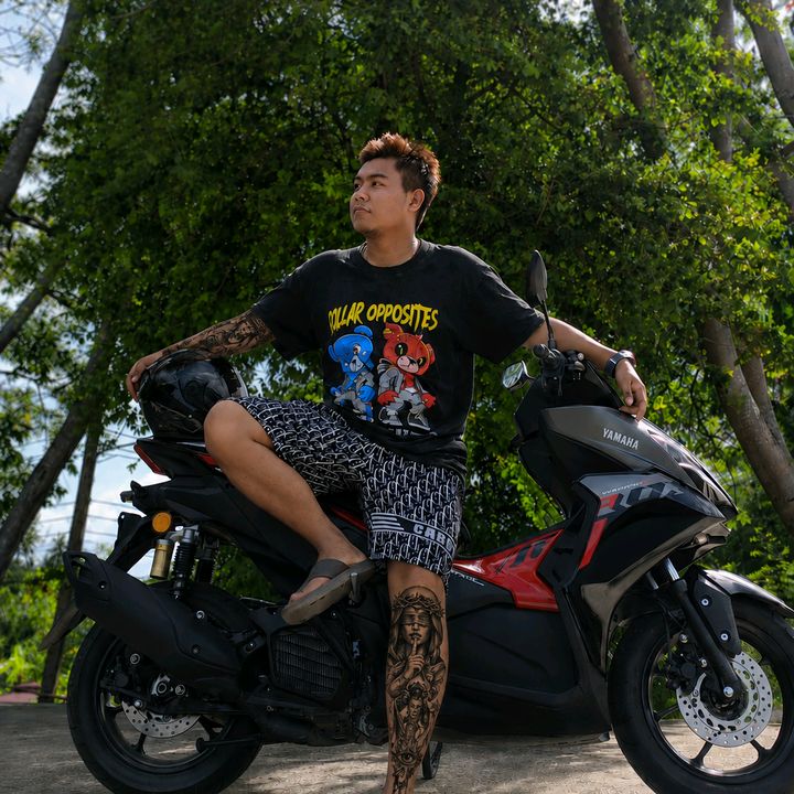 ChanMyaeThu🇹🇭