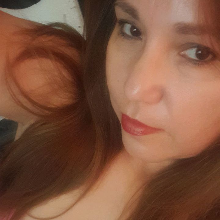 Mónica C.T