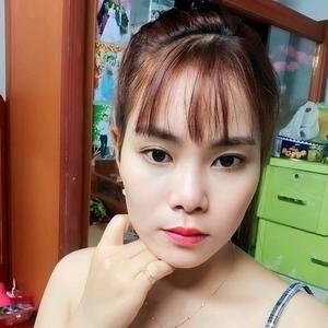 Cẩm Giang Tạp Hóa