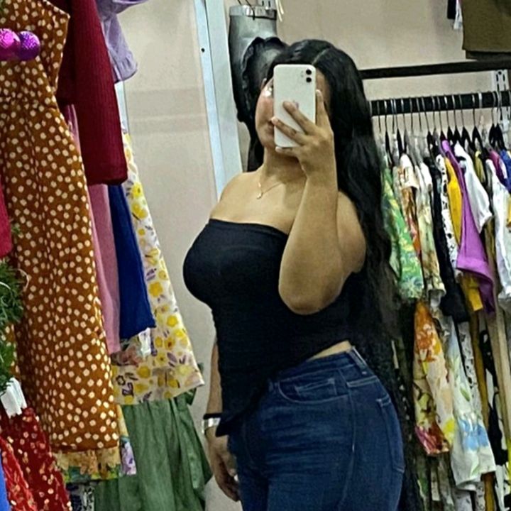 Mar💖
