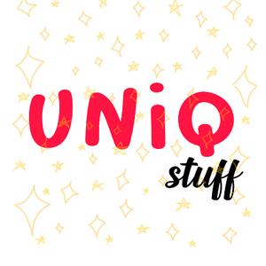 uniqstuff
