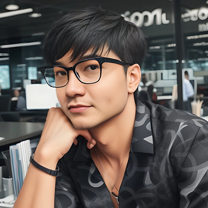 เจ้ศรีปากอ้า💰