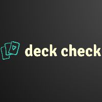 deckcheckuk