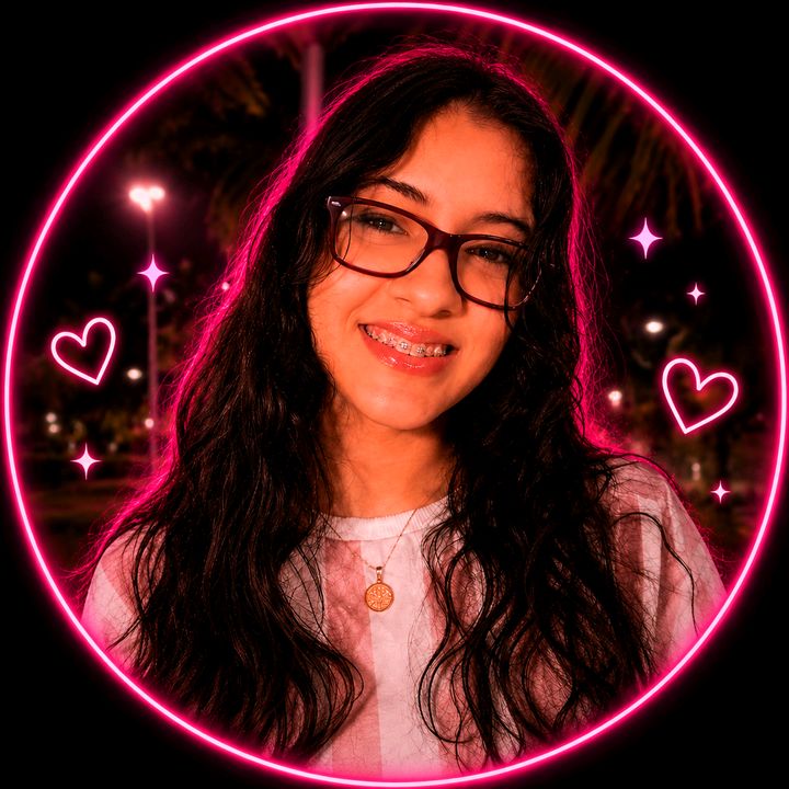 𝐈𝐧𝐞̂𝐬 𝐓𝐞𝐫𝐫𝐚✨