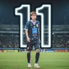 Watthana jr10🇧🇷🔥
