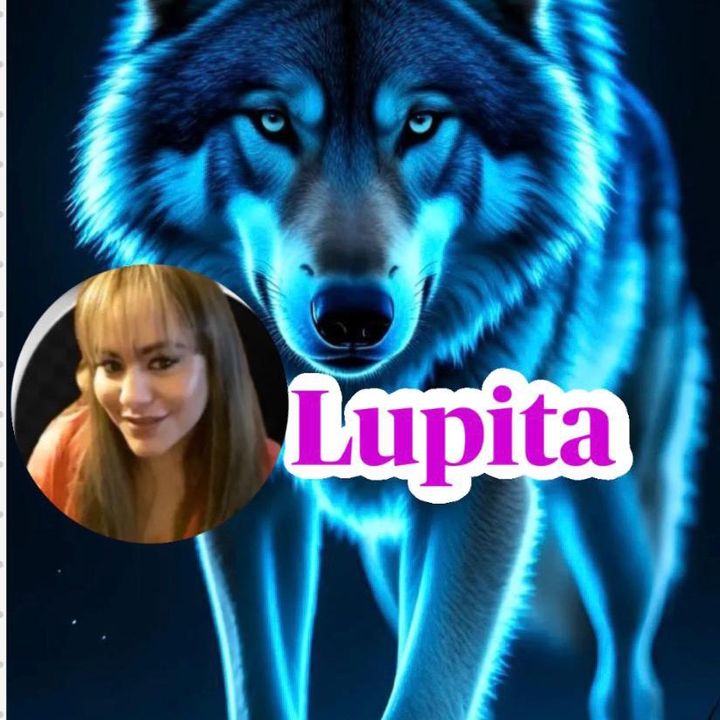 lupita_jimenez_65🇲🇽👑👑