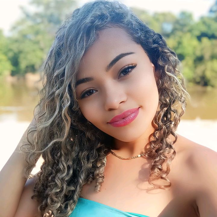 __gaby.oficial