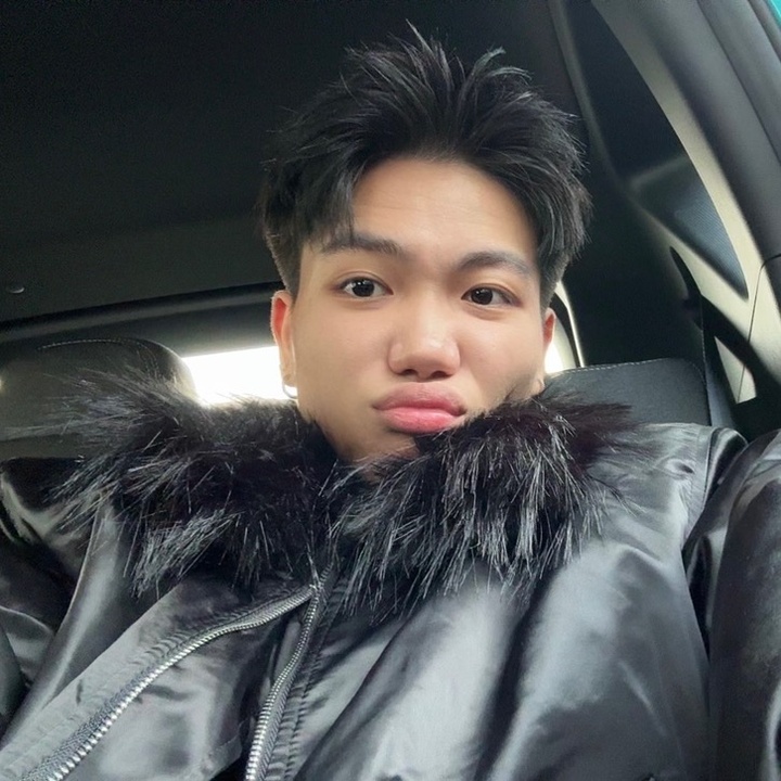 Xiang