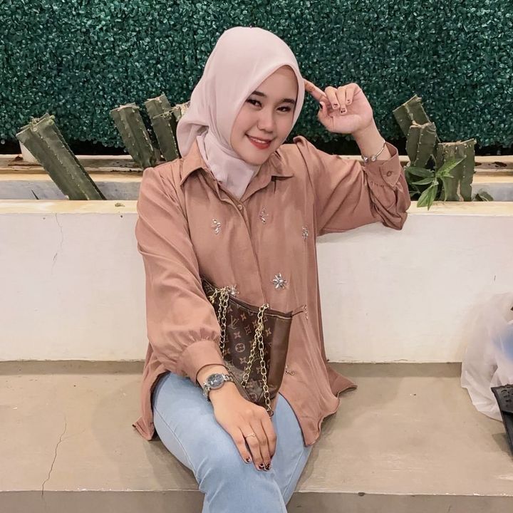 gifsherze