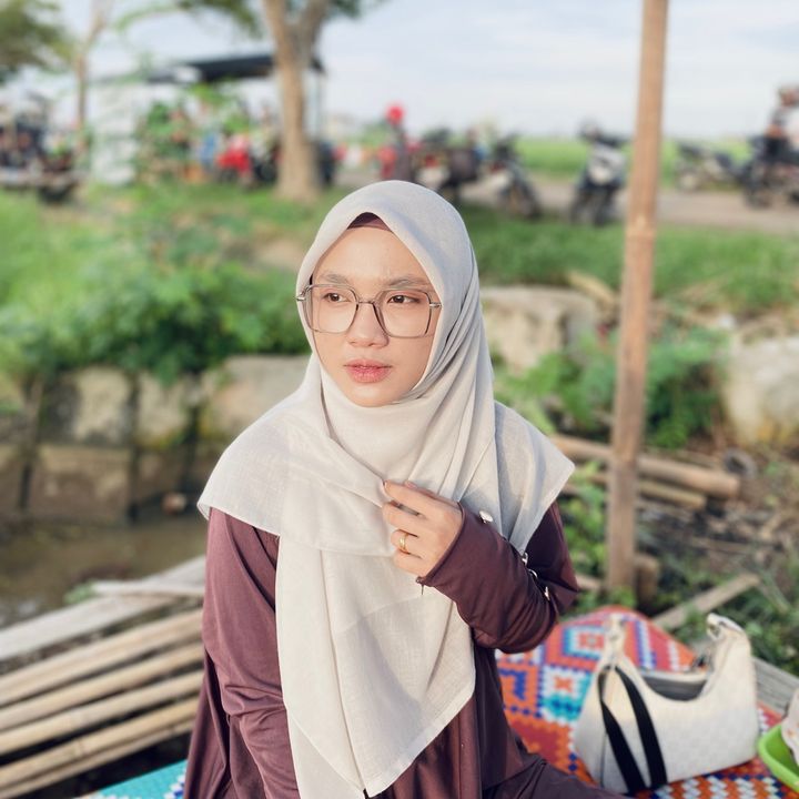 Diniarianiii02