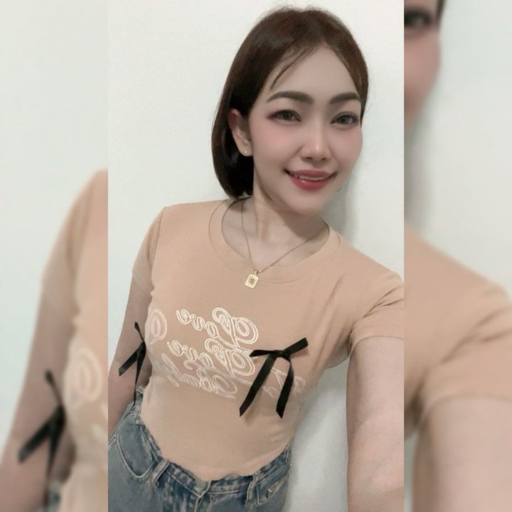 BB💖