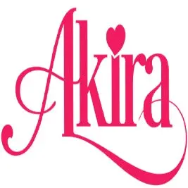 Xưởng may Akira