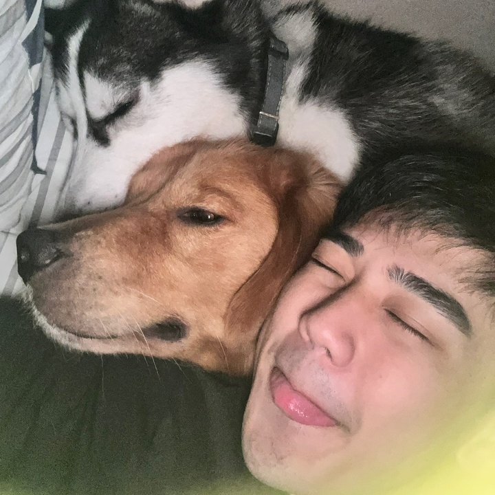 Chompz