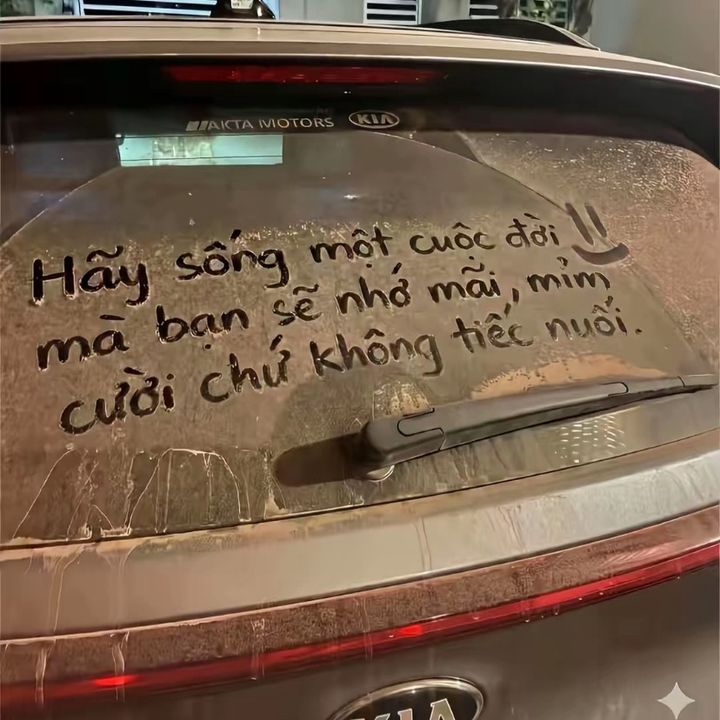 hoanminhhoann_