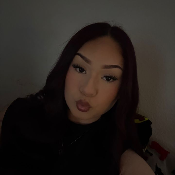 𝓂𝑒𝓁𝒶𝓃𝒾𝑒 ᥫ᭡