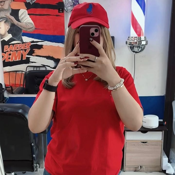 Nisa