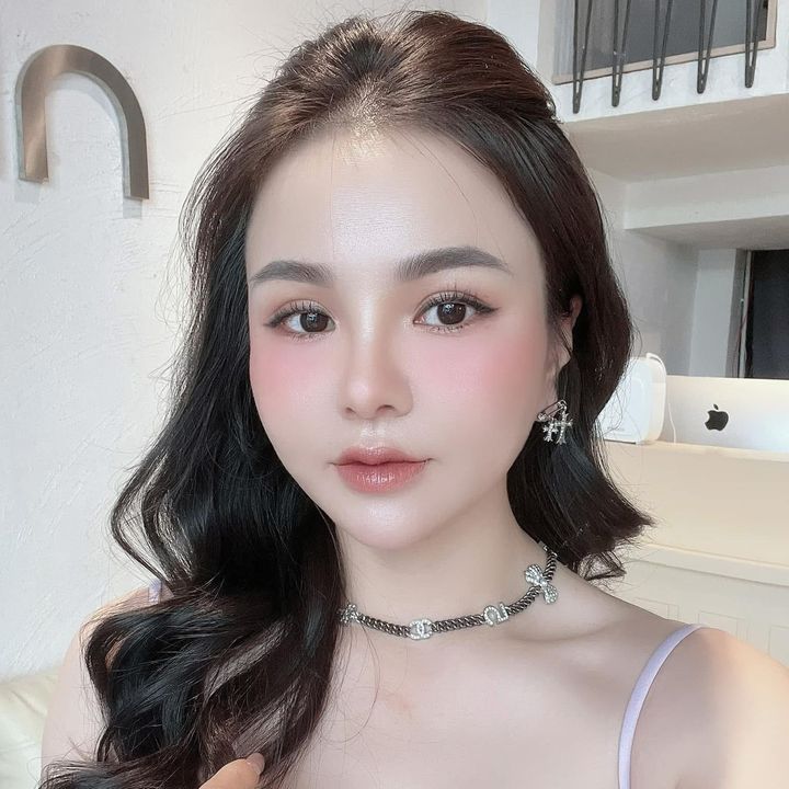 Hiền Xeo ✿