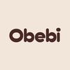 Obebi