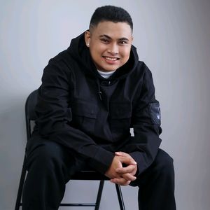 KuysCharlieboithe3rd