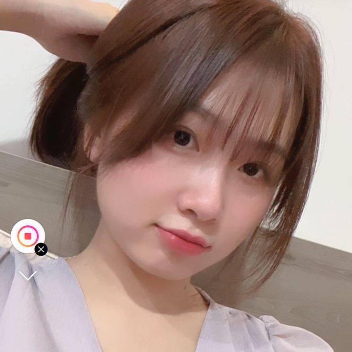 Hoa lan nhỏ 👧🏻🍀