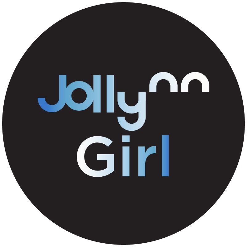 Jollynngirl.th