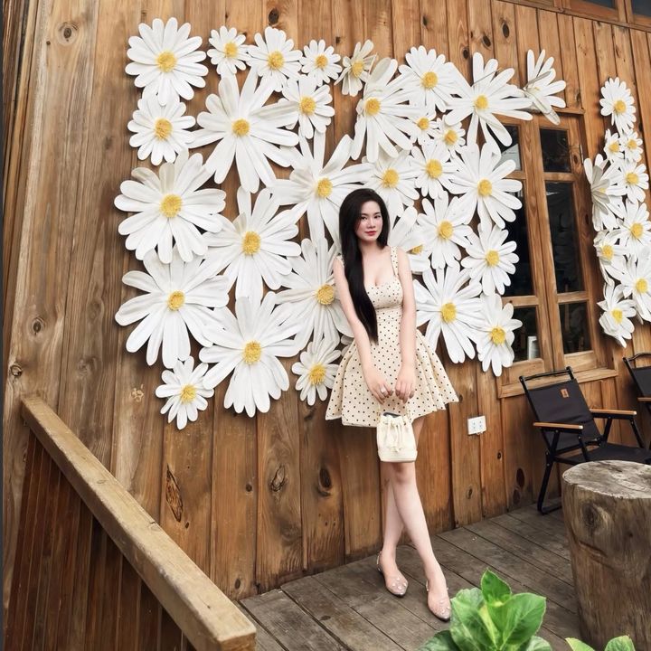 🇻🇳  💭ᵃᵉ︵ᘻoo𝔫Εᗰil𝚈 🇹🇼