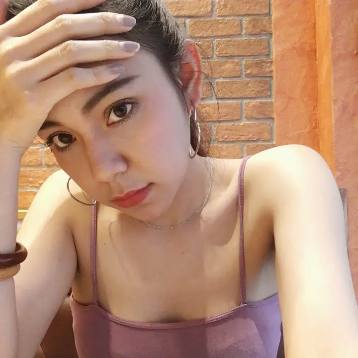 อินุ้ย