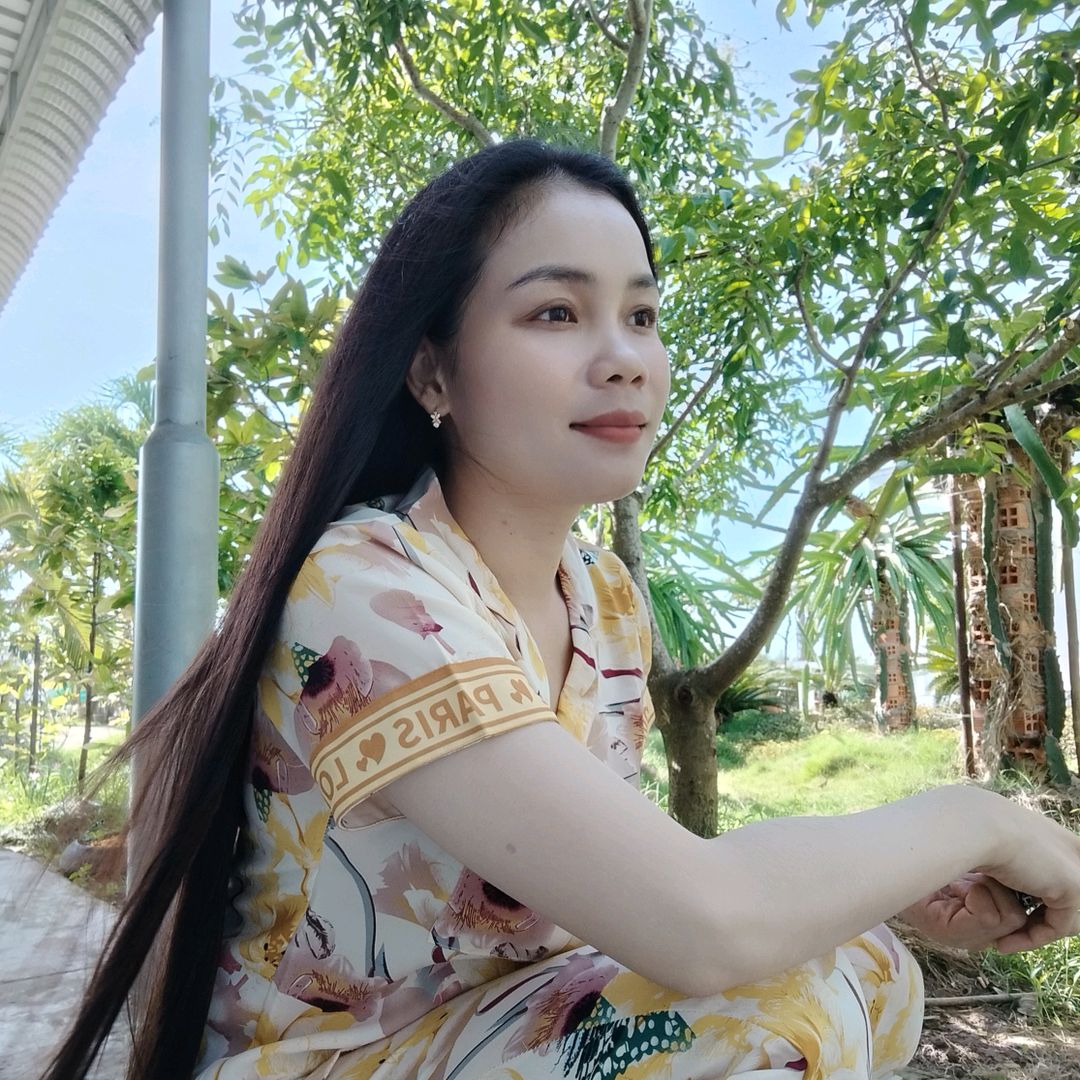 @Huỳnh Đoan 89