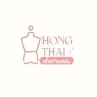 BSHOP ONLINE