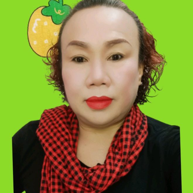 แหม่ม สาวภูไท ขายทุกอย่าง