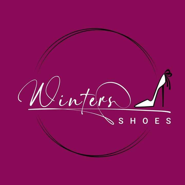 Winter_79.008